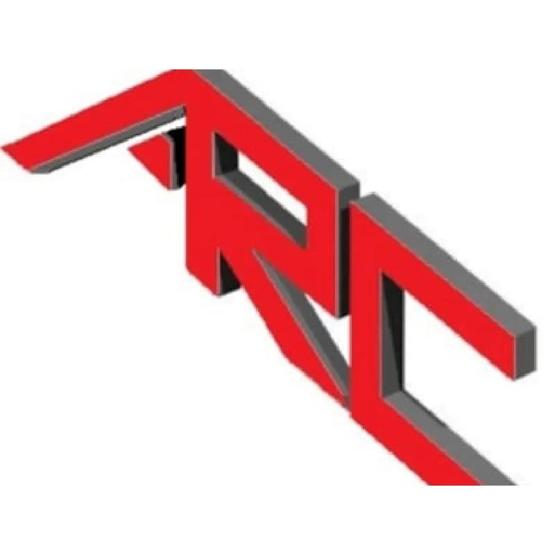 ARC Roofing & Building