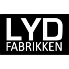 Lydfabrikken ApS