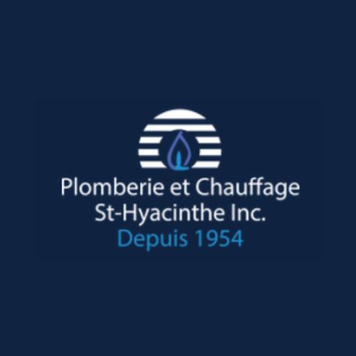 Plomberie et Chauffage St Hyacinthe Inc | Plombier à Saint-Hyacinthe