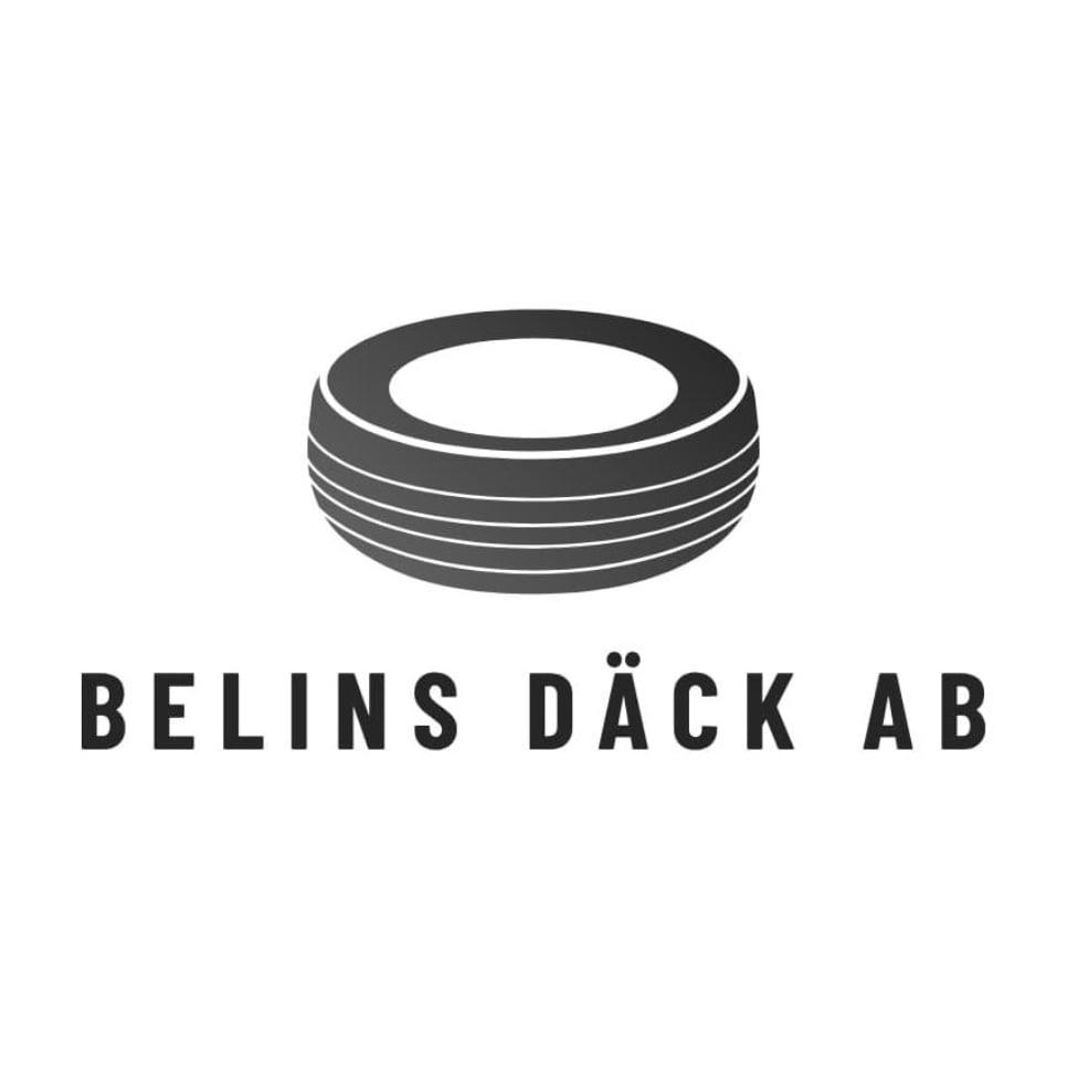 Belins Däck AB