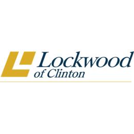 Lockwood of Clinton
