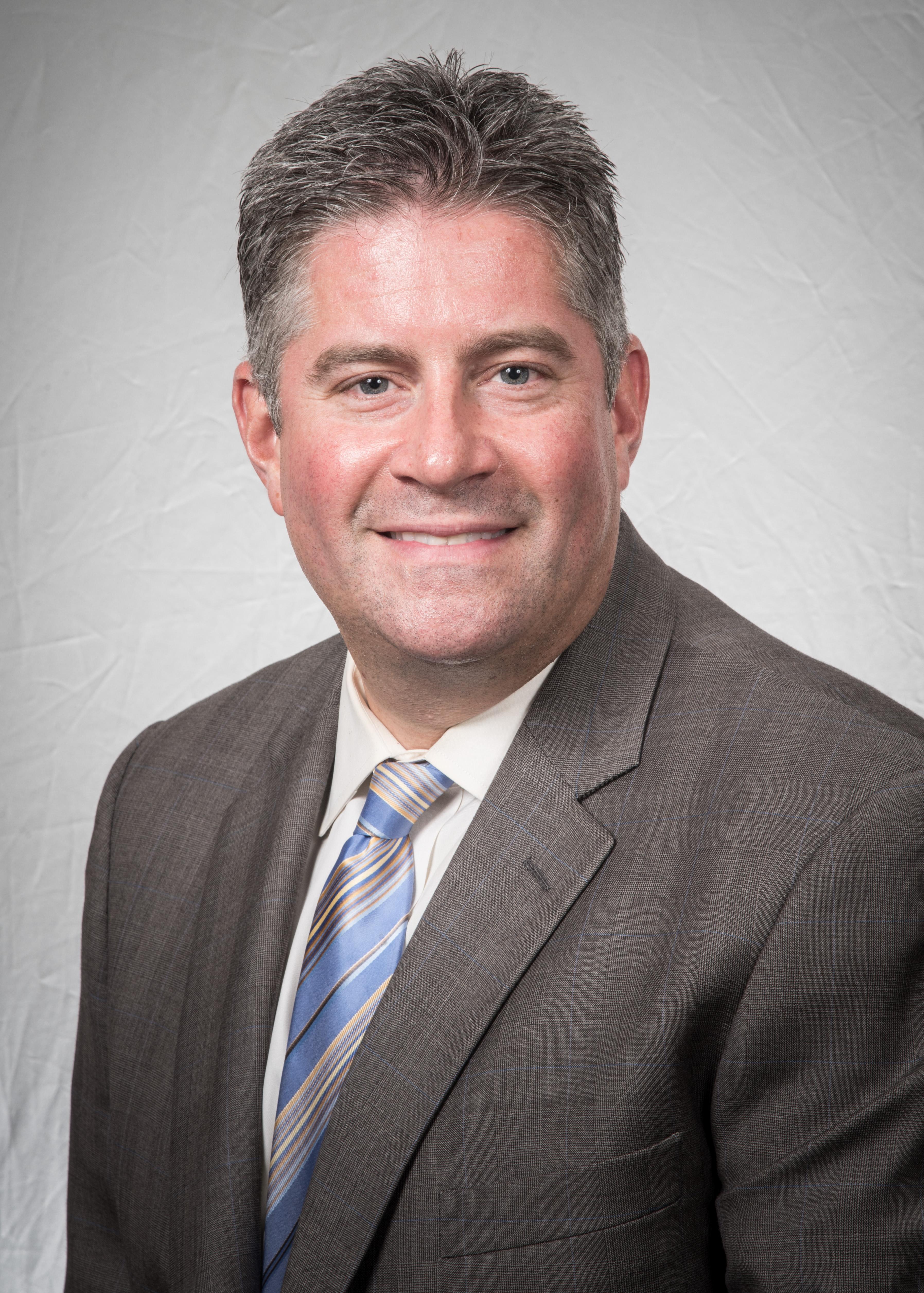 Peter Simon Finamore, MD