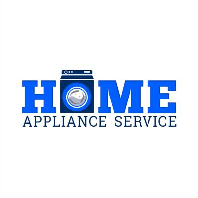 Home Appliance Service