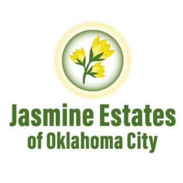 Jasmine Estates of Oklahoma City