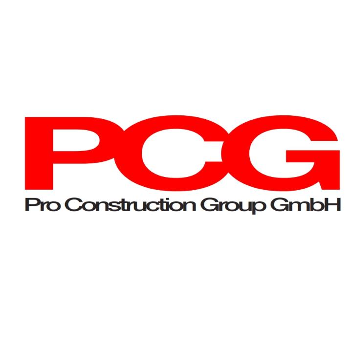 PCG Pro Construction GmbH