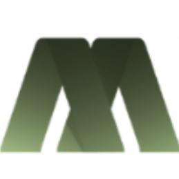 Michigan Head & Neck Institute