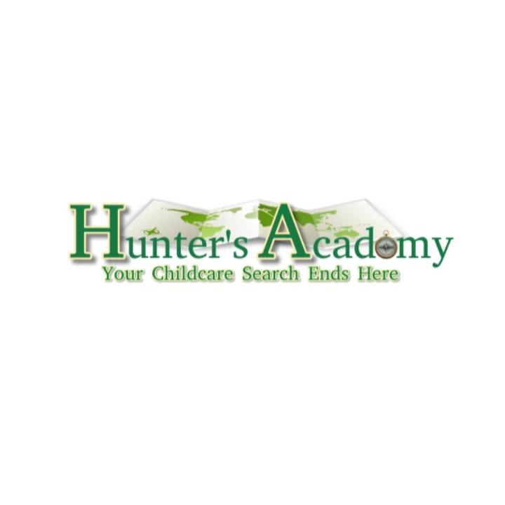 Hunter's academy