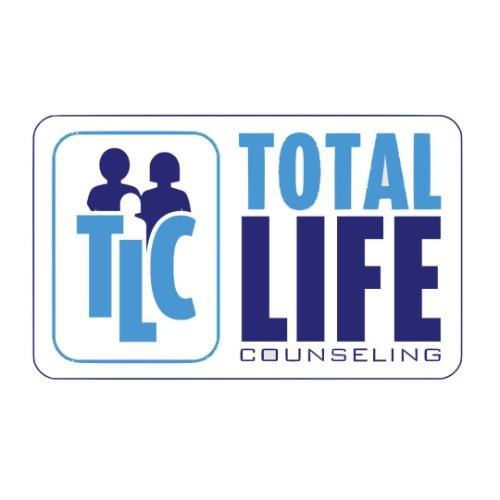 Total Life Counseling Center