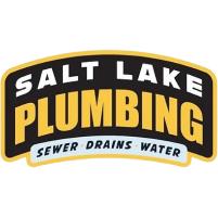 Salt Lake Plumbing