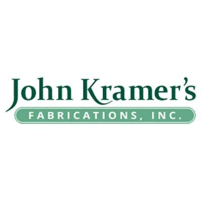 John Kramer's Fabrications, Inc.