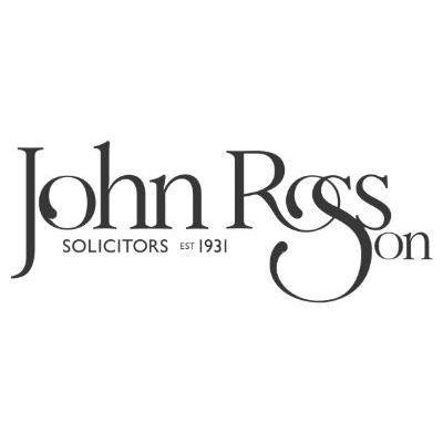 John Ross & Sons