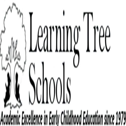 Learning Tree Schools
