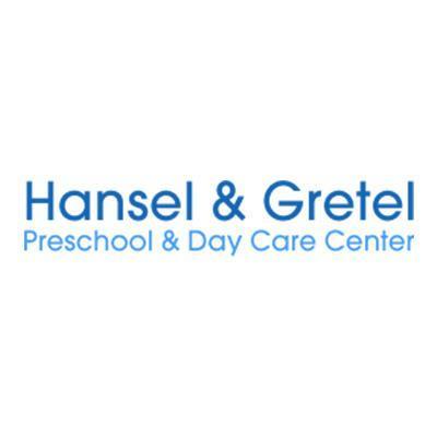Hansel & Gretel Preschool & Day Care Center