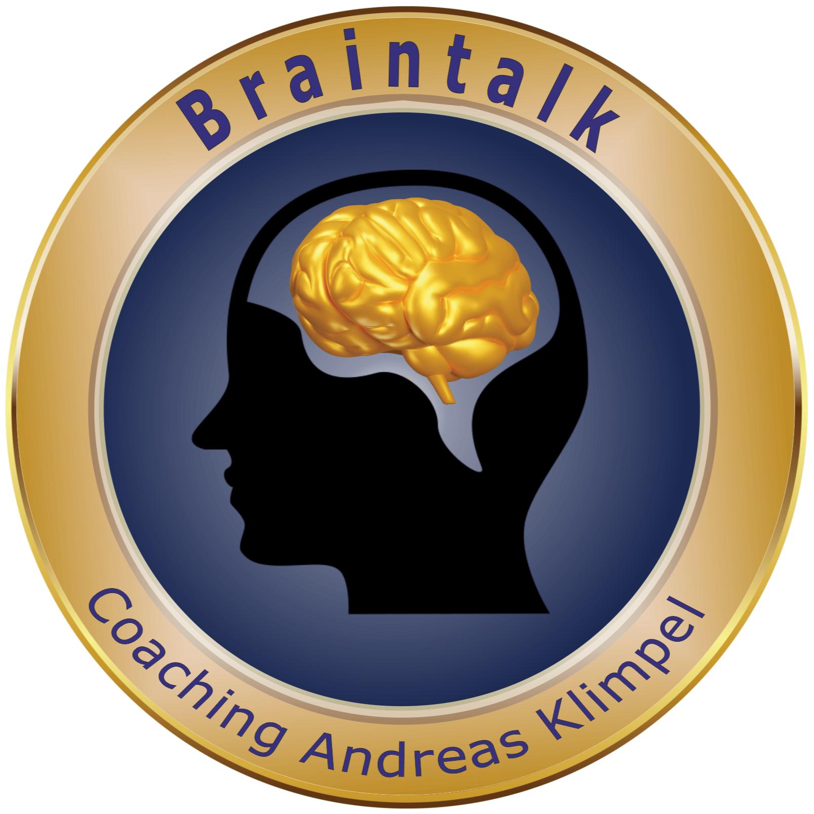 Hypnose in Berlin - Braintalk Coaching Andreas Klimpel