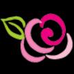 Tender Care Home Healthcare
