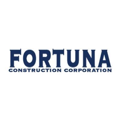 Fortuna Construction Corporation