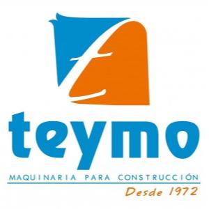 Teymo