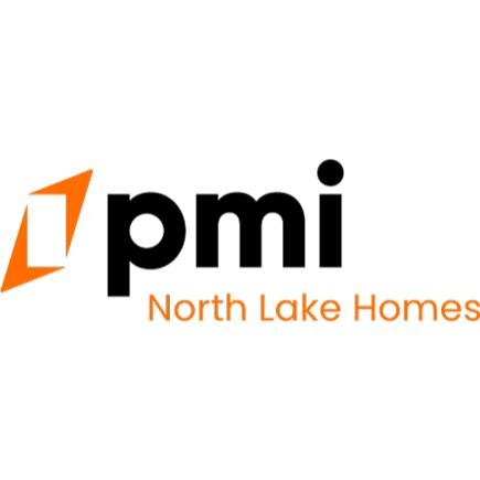 PMI North Lake Homes