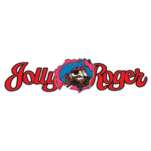 The Jolly Roger Restaurant