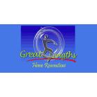 Great Lengths Home Renovations