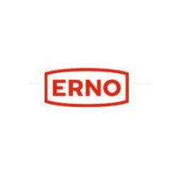 ERNO Wägetechnik GmbH