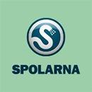 Spolarna