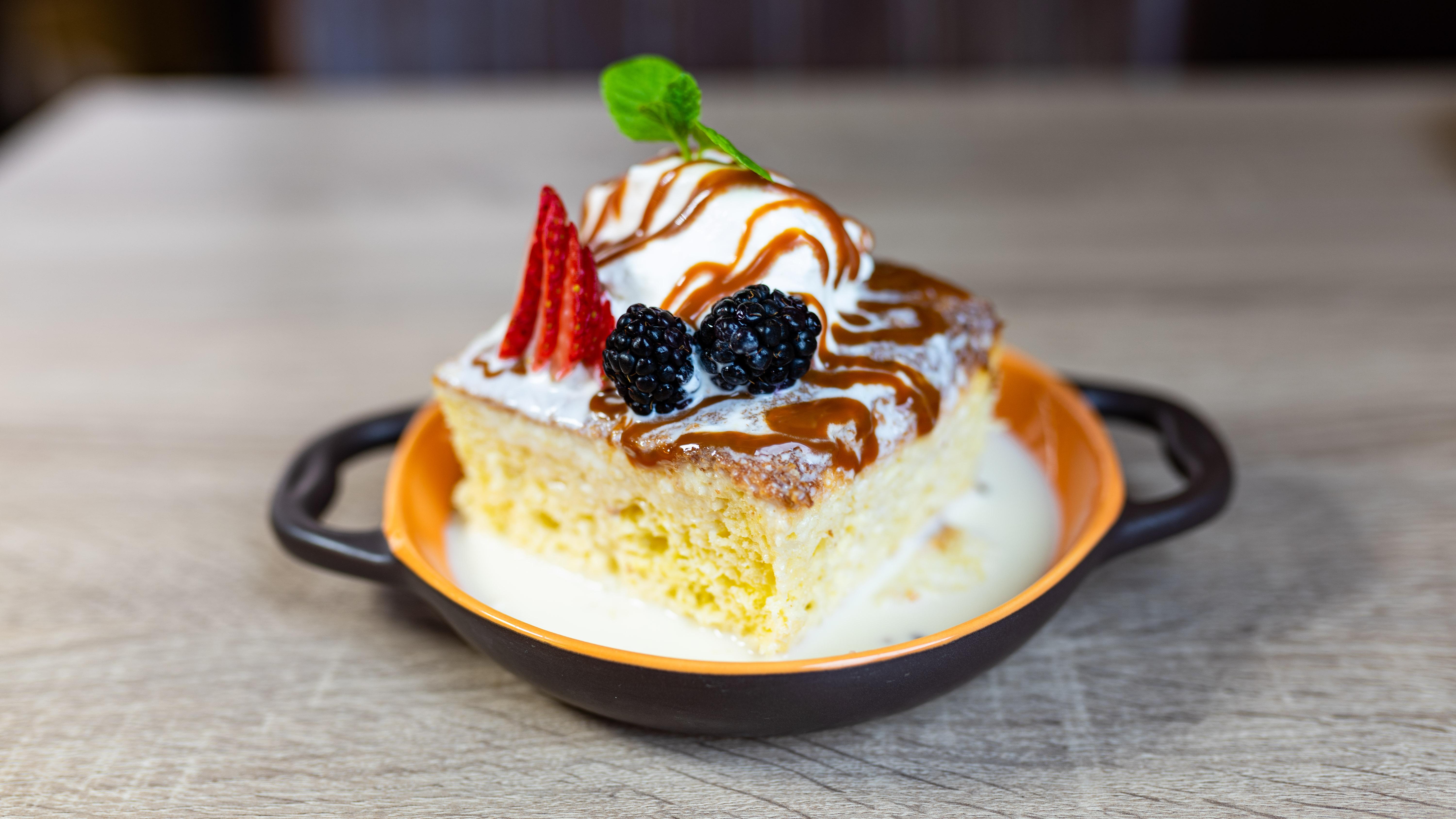 Mole Mexican Kitchen