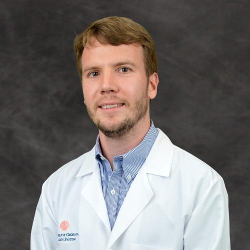 Cyril I. Lukianov, MD