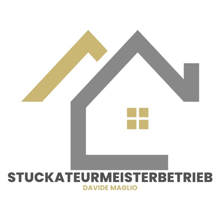 Stuckateurmeisterbetrieb Davide Maglio