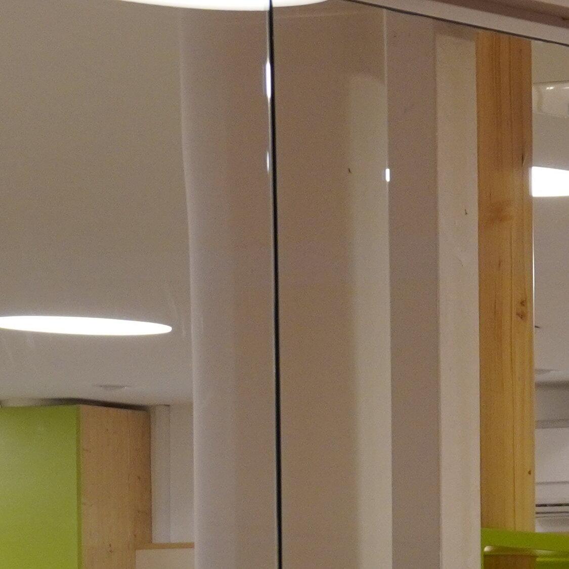 Grund Apotheke Freital