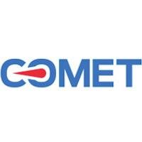 Comet Transport