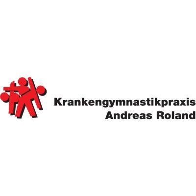 Roland Andreas Krankengymnastikpraxis