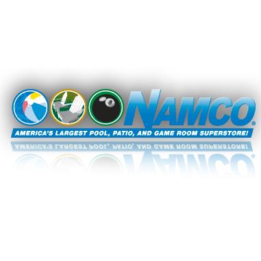 Namco Pool, Patio & Game Room Superstore