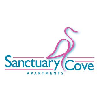 Sanctuary Cove Apartments