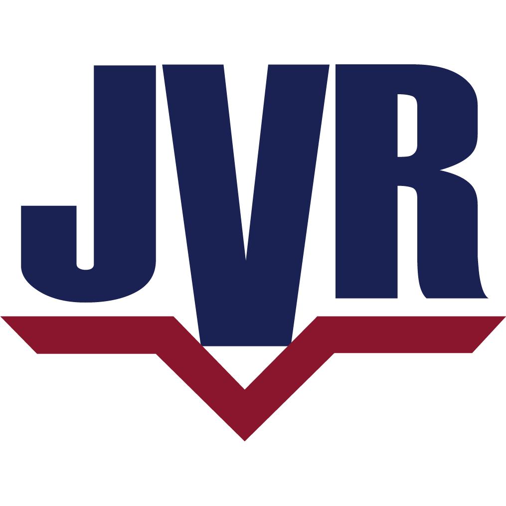 JVR Insurance