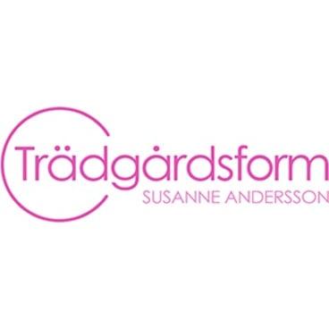 Trädgårdsform Susann Andersson AB