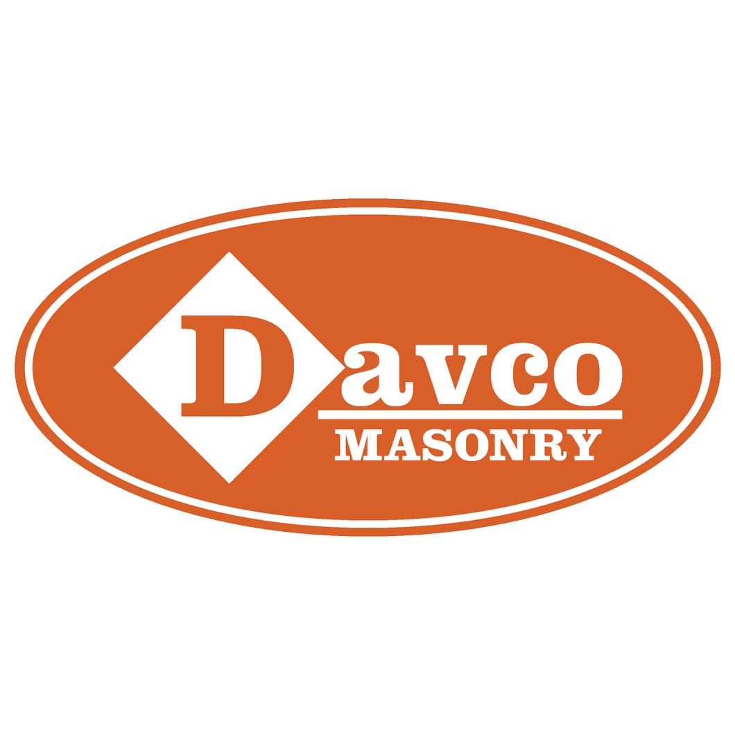 Davco Masonry, LLC