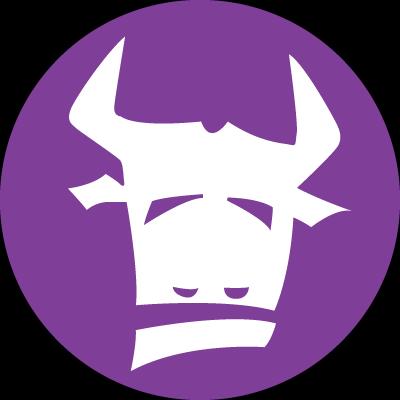 Minotaur Entertainment