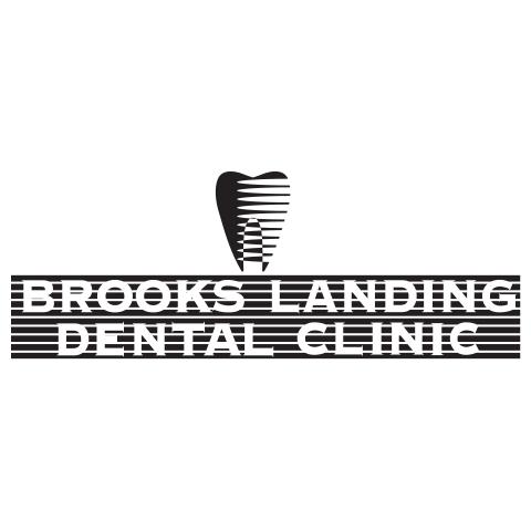 Brooks Landing Dental