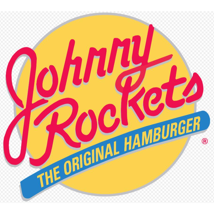Johnny Rockets