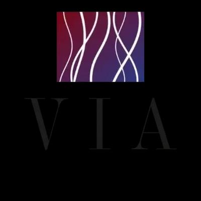 Valley Interventional Associates