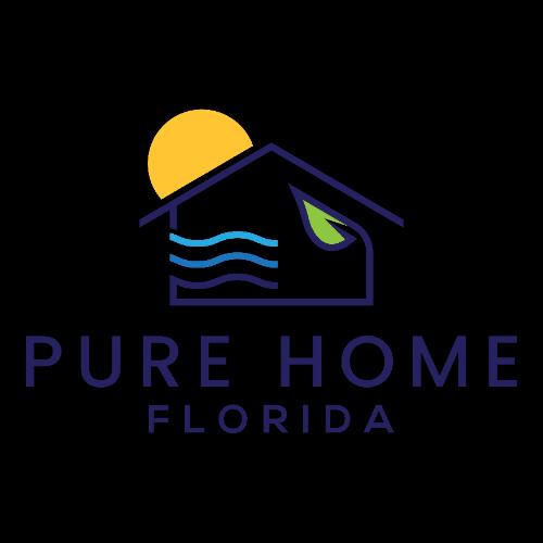 Pure Home Florida LLC