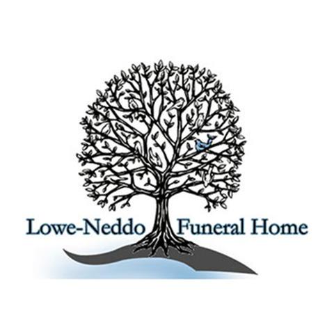 Lowe-Neddo Funeral Home