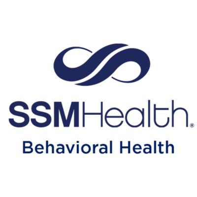 SSM Health Cancer Care