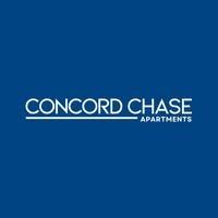 Concord Chase