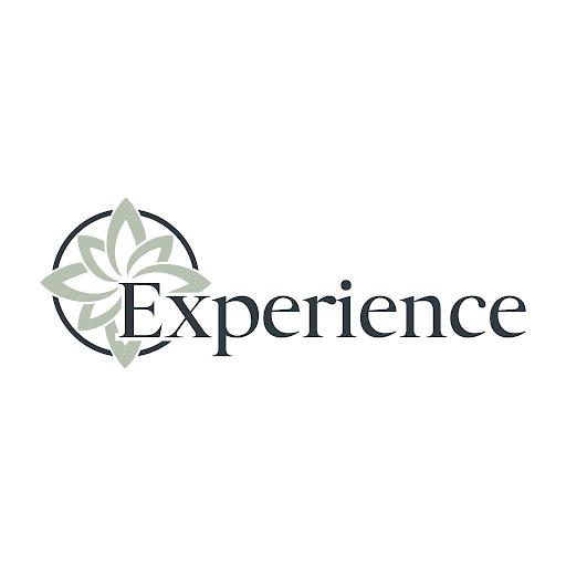 Experience Home Care