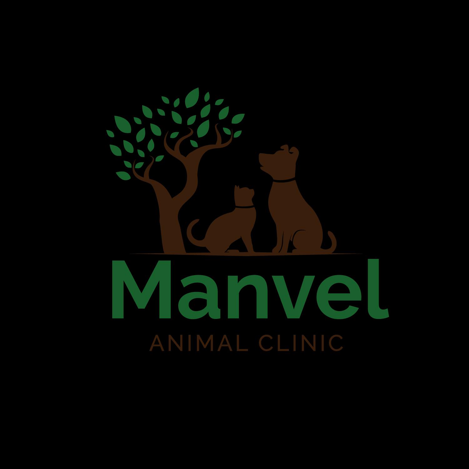 Manvel Animal Clinic