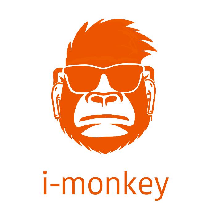 i-monkey
