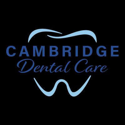 Cambridge Dental Care