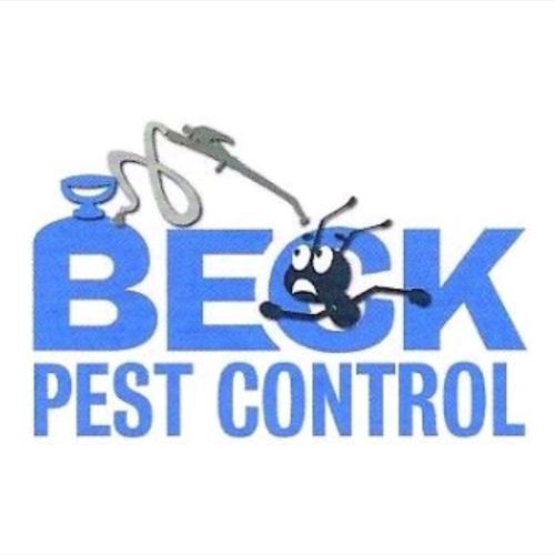 Beck Pest Control LLC